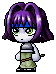Heronia